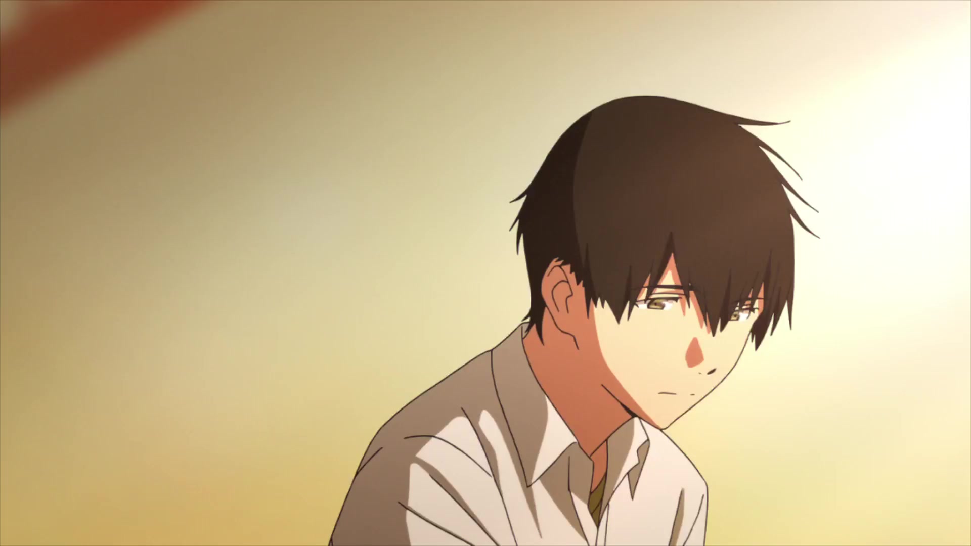 [Tsukyio Editing Resources] I Want to Eat Your Pancreas Raw Clips (1103) (tsukyio.com).mp4